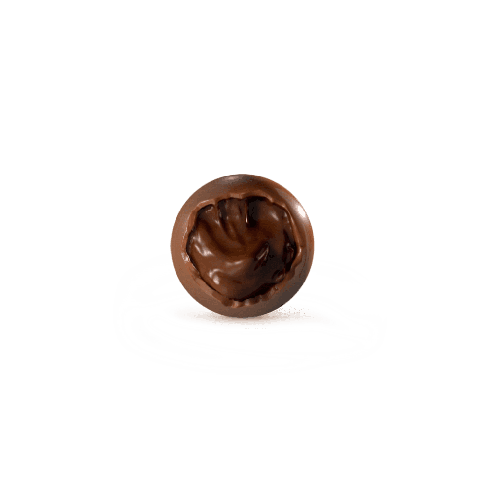 Trufa laCreme Gianduia 13,5g