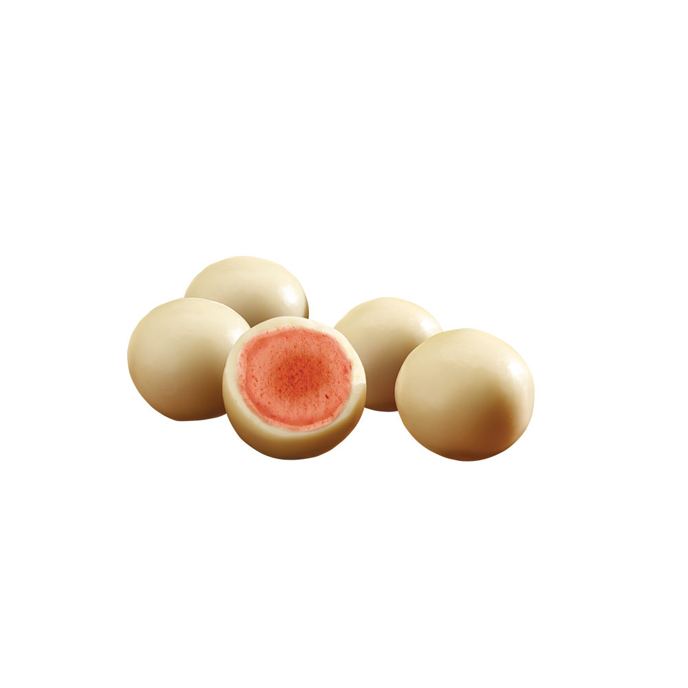 Drageado Chocomonstros 100g - Imagem 5