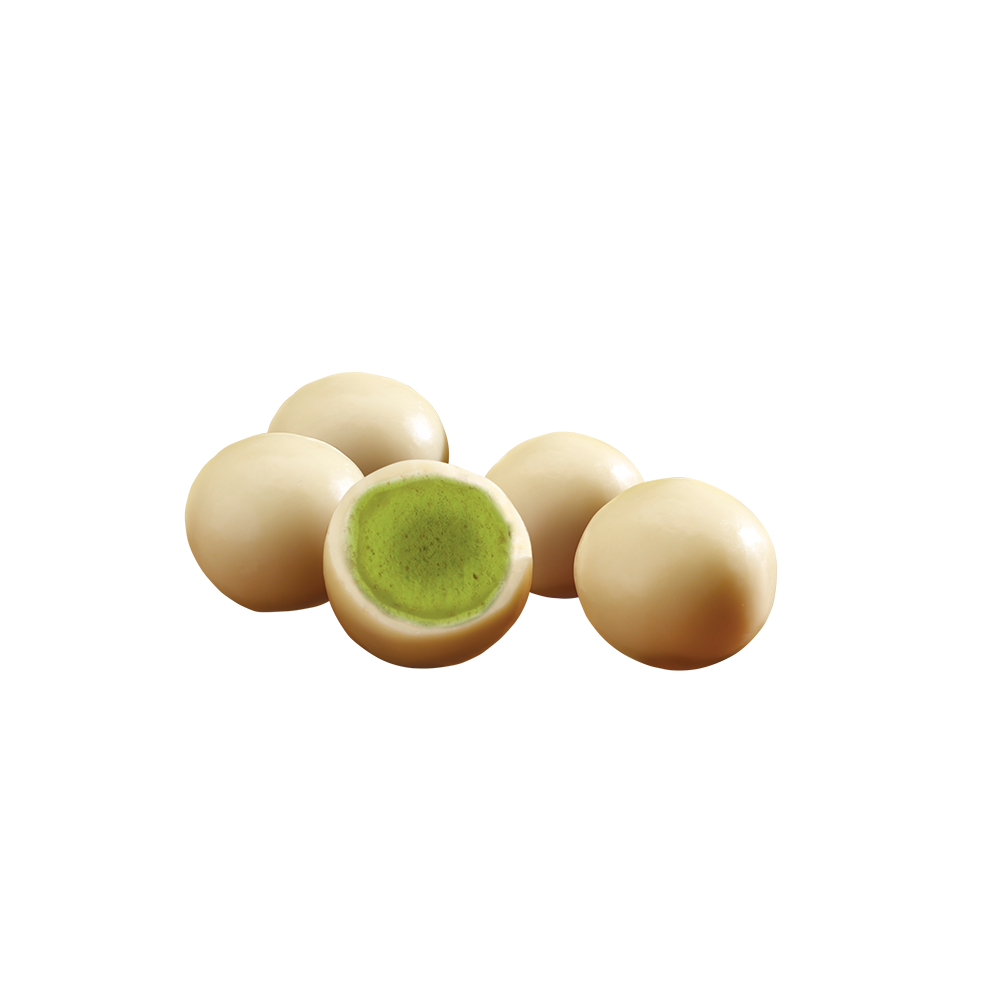 Drageado Chocomonstros 100g - Imagem 6