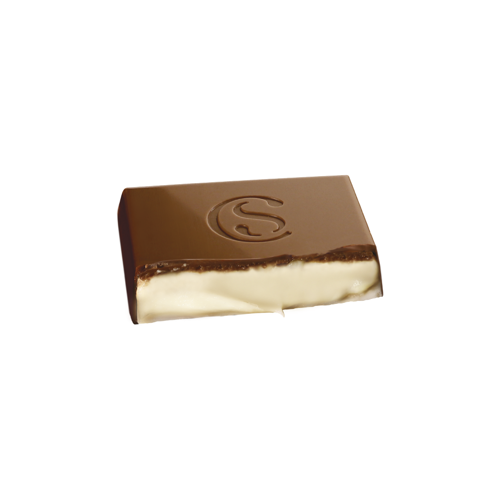 Tablete laCreme Kids 130g - Imagem 2