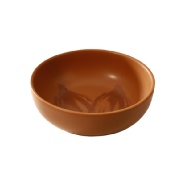 Tigela Terracota Bendito Cacao 600ml - Imagem 2